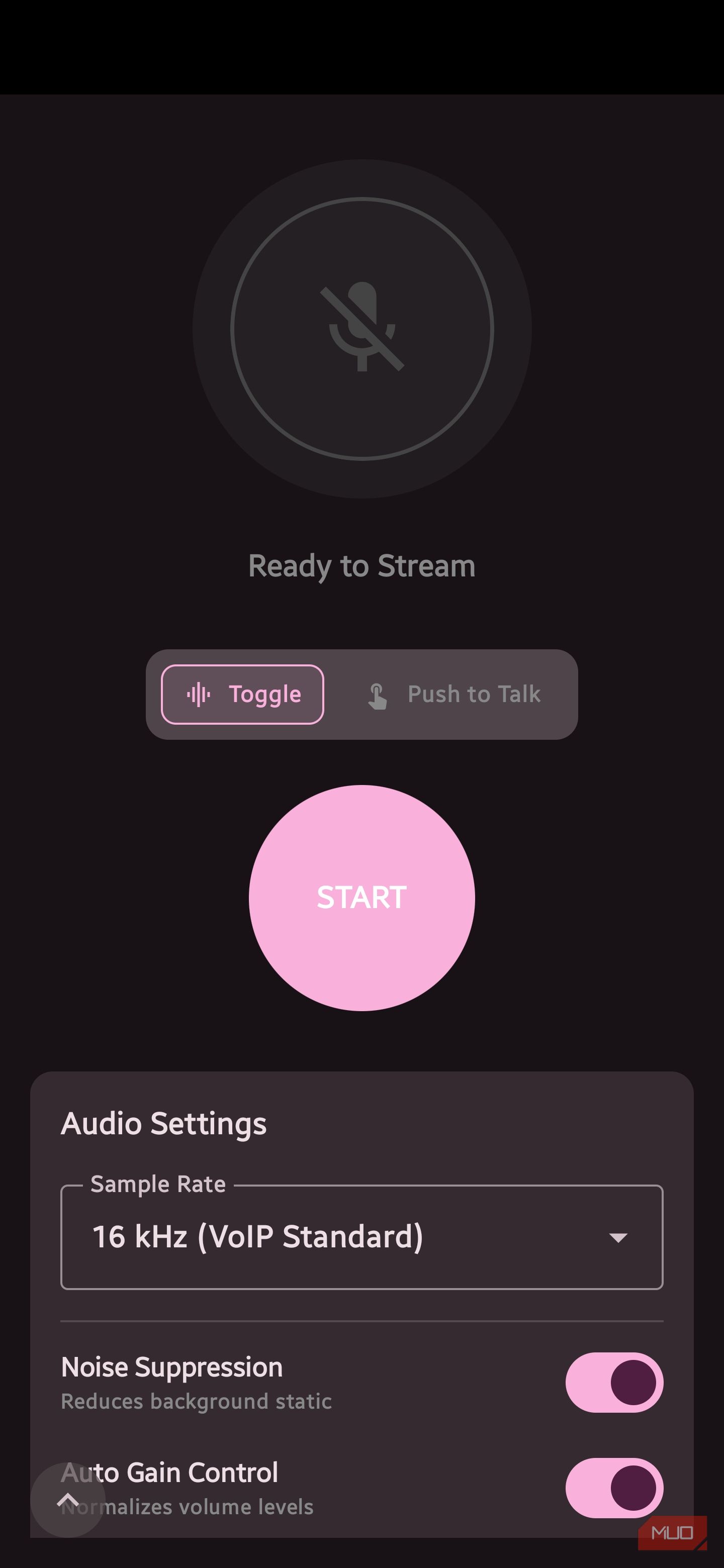 This Android app turns your phone into a very useful remote control for ...