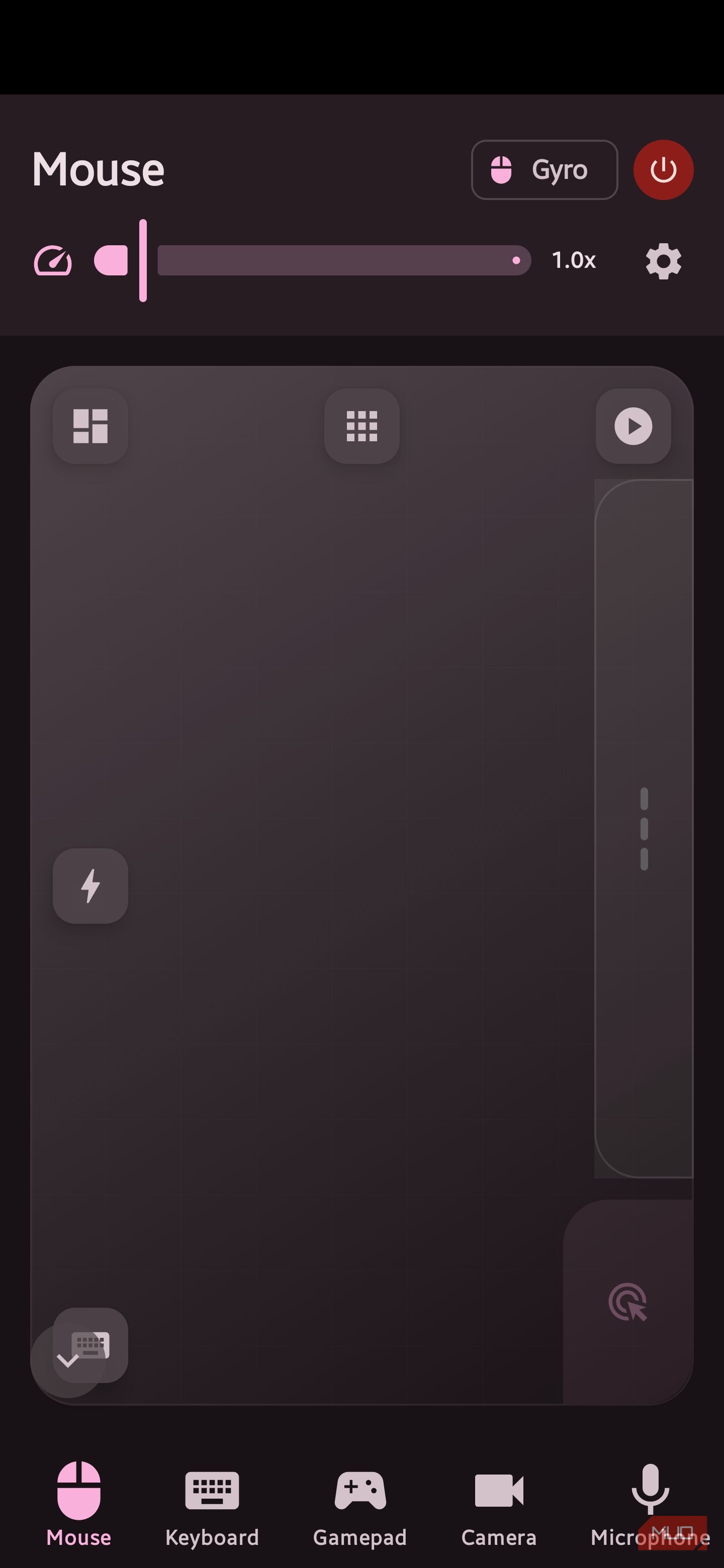 This Android app turns your phone into a very useful remote control for ...