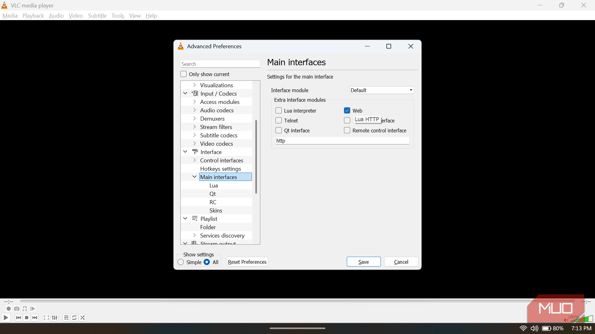 I swapped 5 built-in Windows apps for open-source ones for a month, and only 3 survived