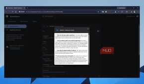 Chrome WebRTC Network Limiter extension settings with proxy server option selected