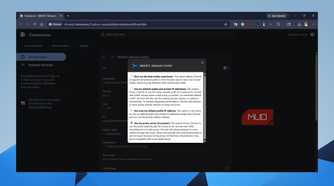 Chrome WebRTC Network Limiter extension settings with proxy server option selected