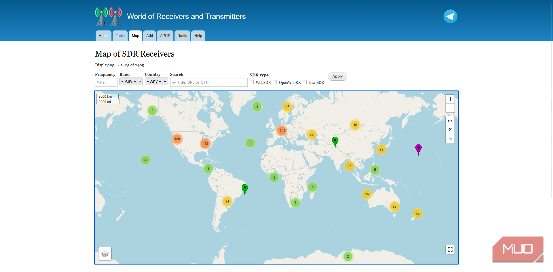 The internet gives a lot away for free and these websites prove it