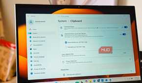 windows-11-clipboard-history-settings on a Asus Vivobook S Flip 14 (2)