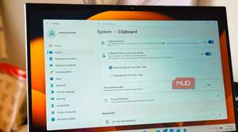 windows-11-clipboard-history-settings on a Asus Vivobook S Flip 14 (2)