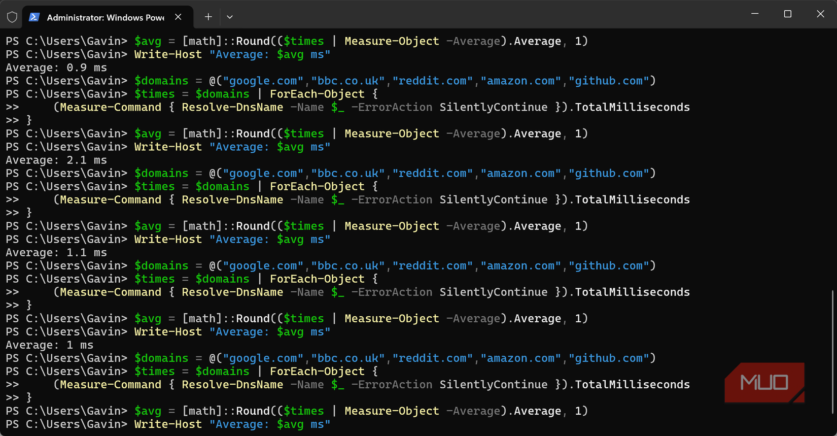 windows 11 dns test cloudflare dns