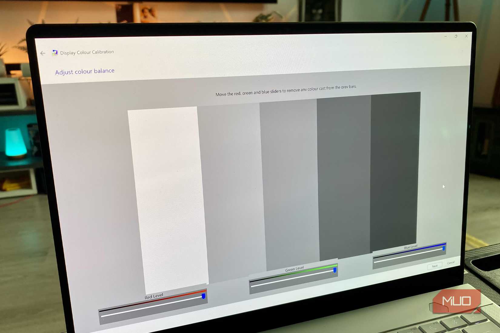 Stop obsessing over Windows 11 HDR — these 5 settings matter way more