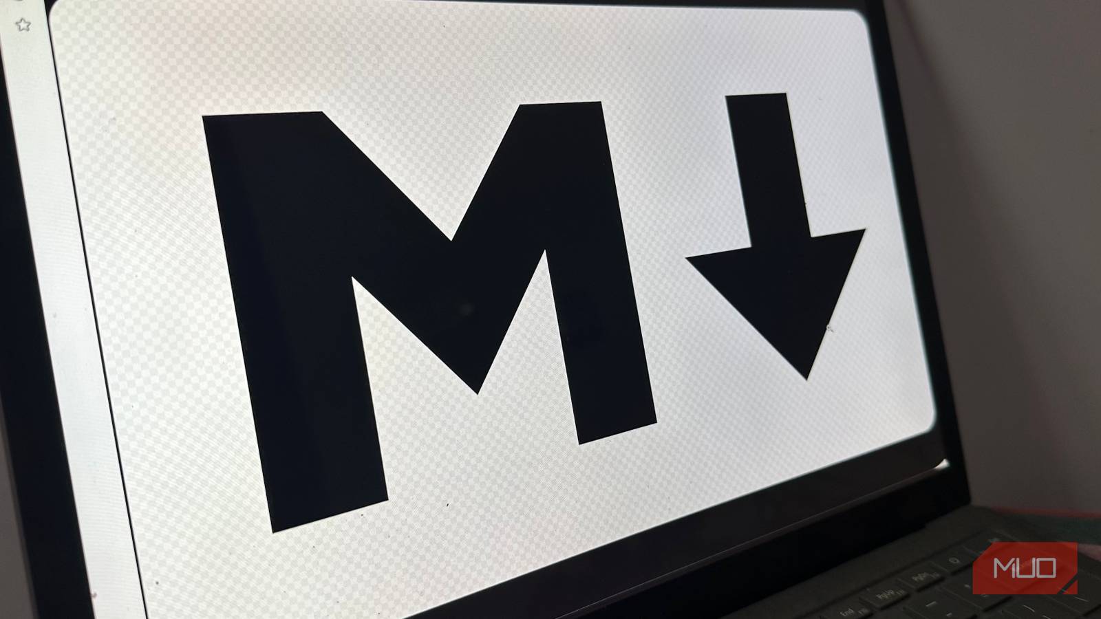 You need to learn Markdown now more than ever You need to learn Markdown now more than ever