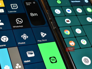 Why Samsung Users Can't Switch to Pixel After a Month