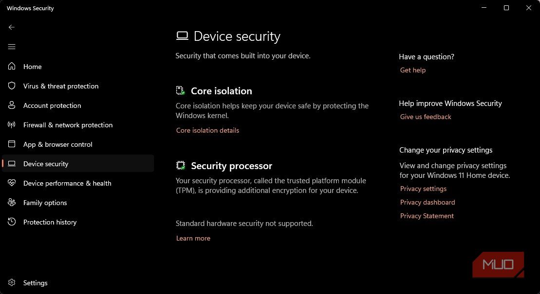 A hidden Windows boot certificate is about to expire — check this now