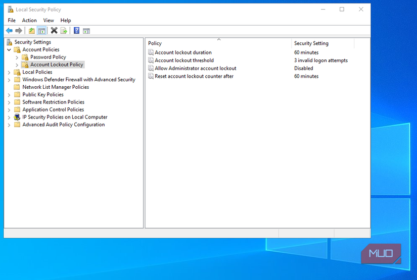 I use Remote Desktop from anywhere, but only after making these ...