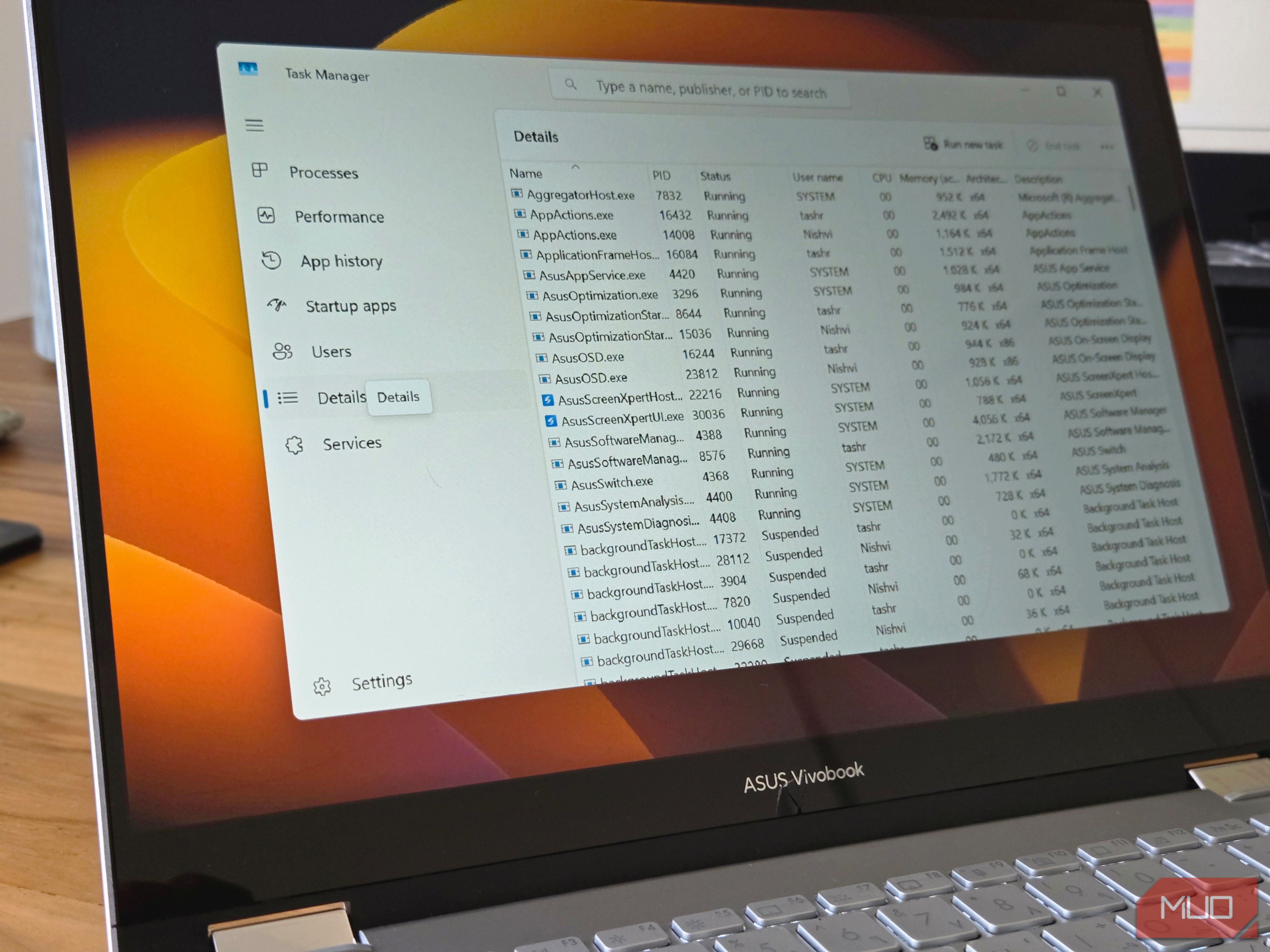 This is the only version of Windows 11 I install on new PCs now