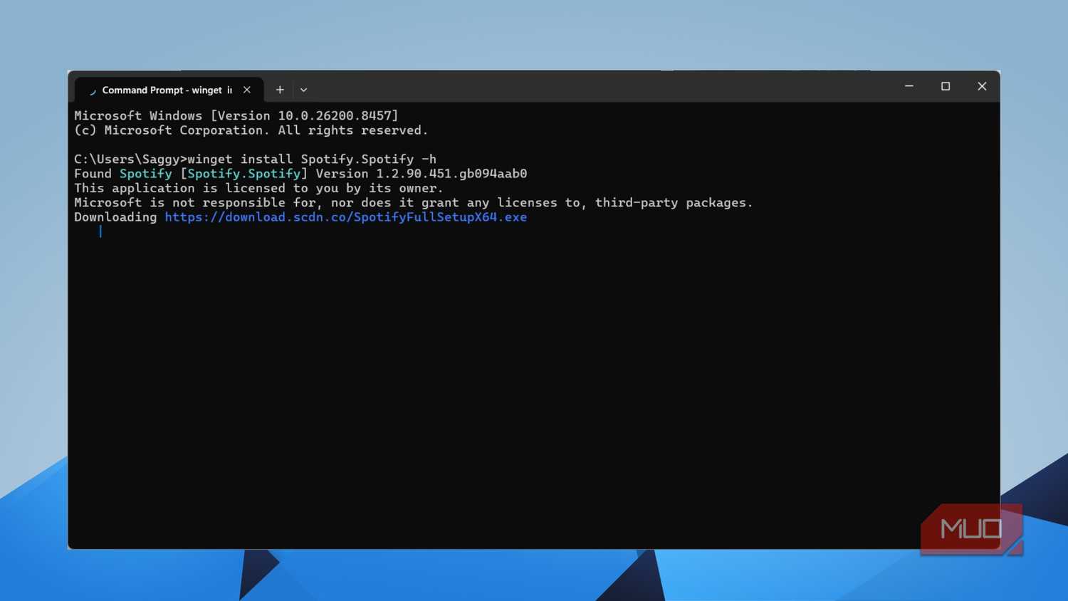 полезные команды Windows — иллюстрация 6 к материалу полезные команды Windows — иллюстрация 6 к материалу