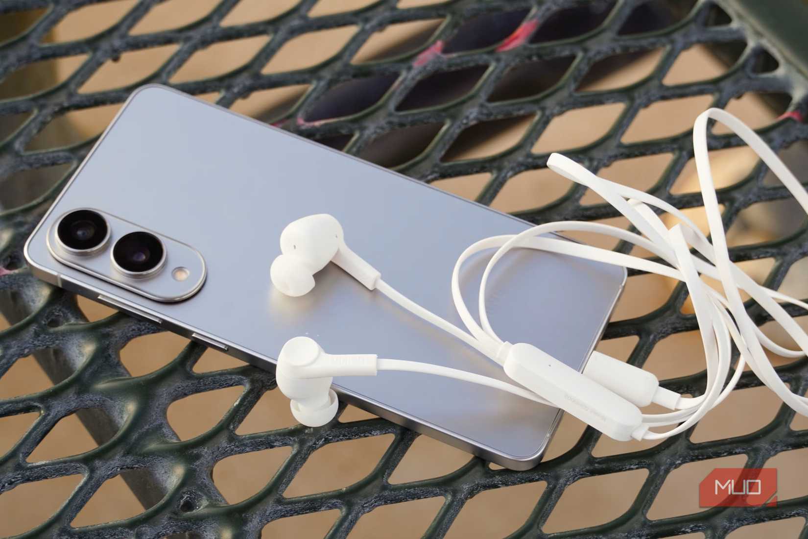 Wired-USBC-Earbuds
