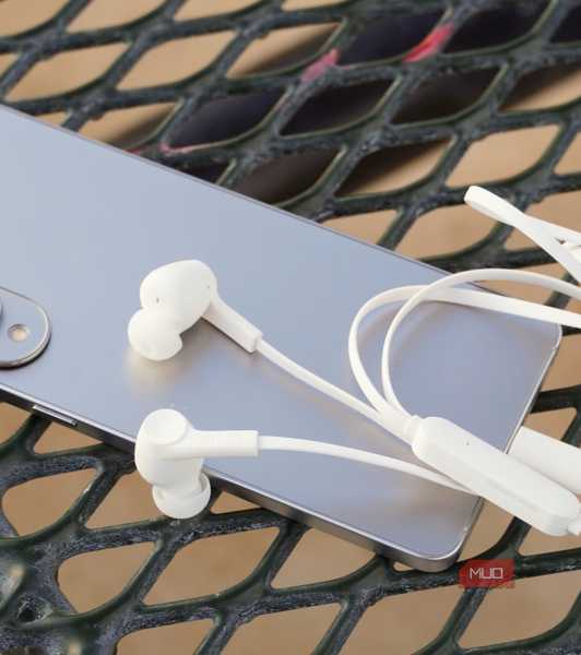 How to Fix a Beeping Bluetooth Headset on Windows How to Fix a Beeping Bluetooth Headset on Windows