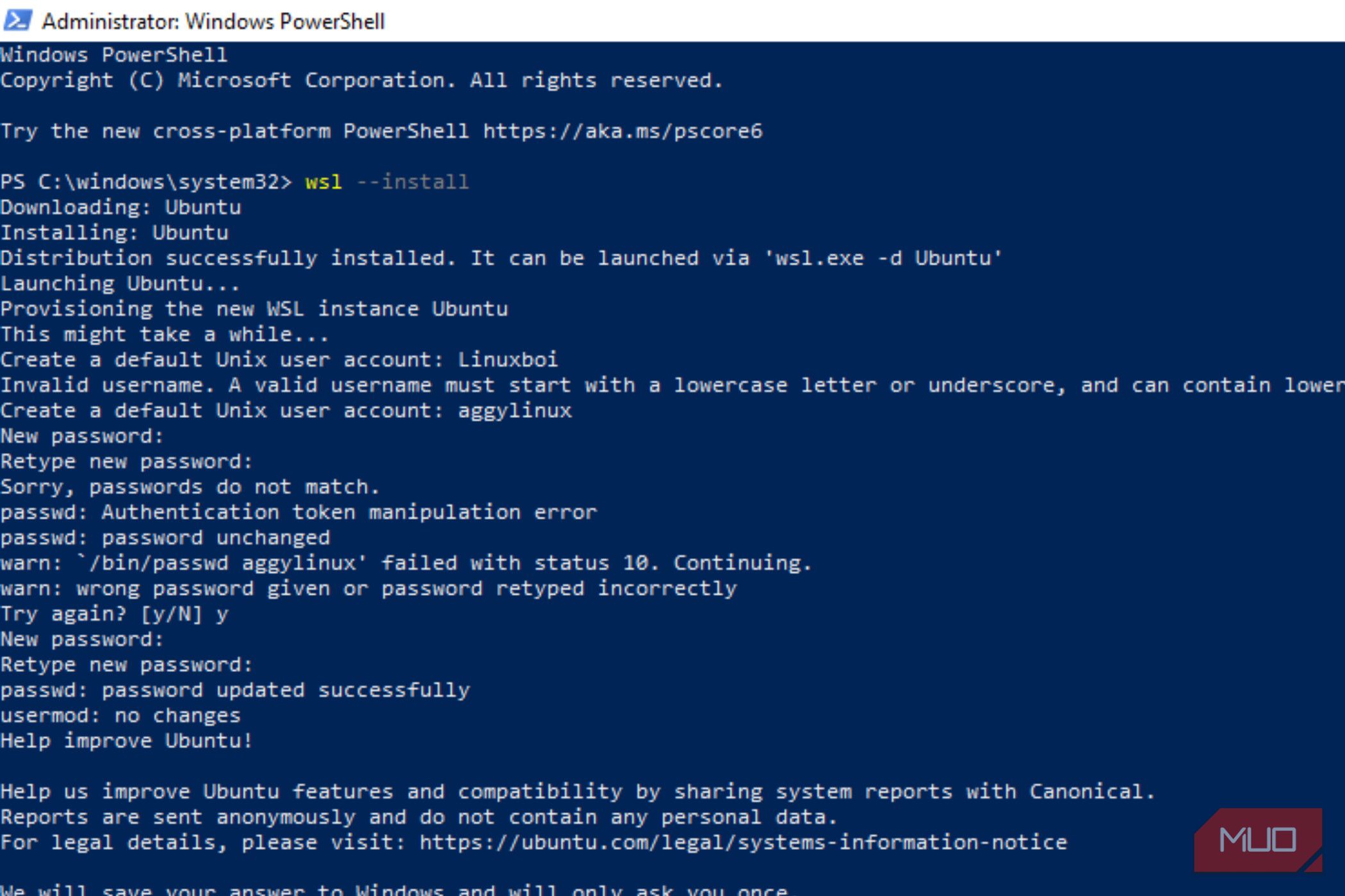 There's a version of PowerShell that's even more powerful — and it's ...