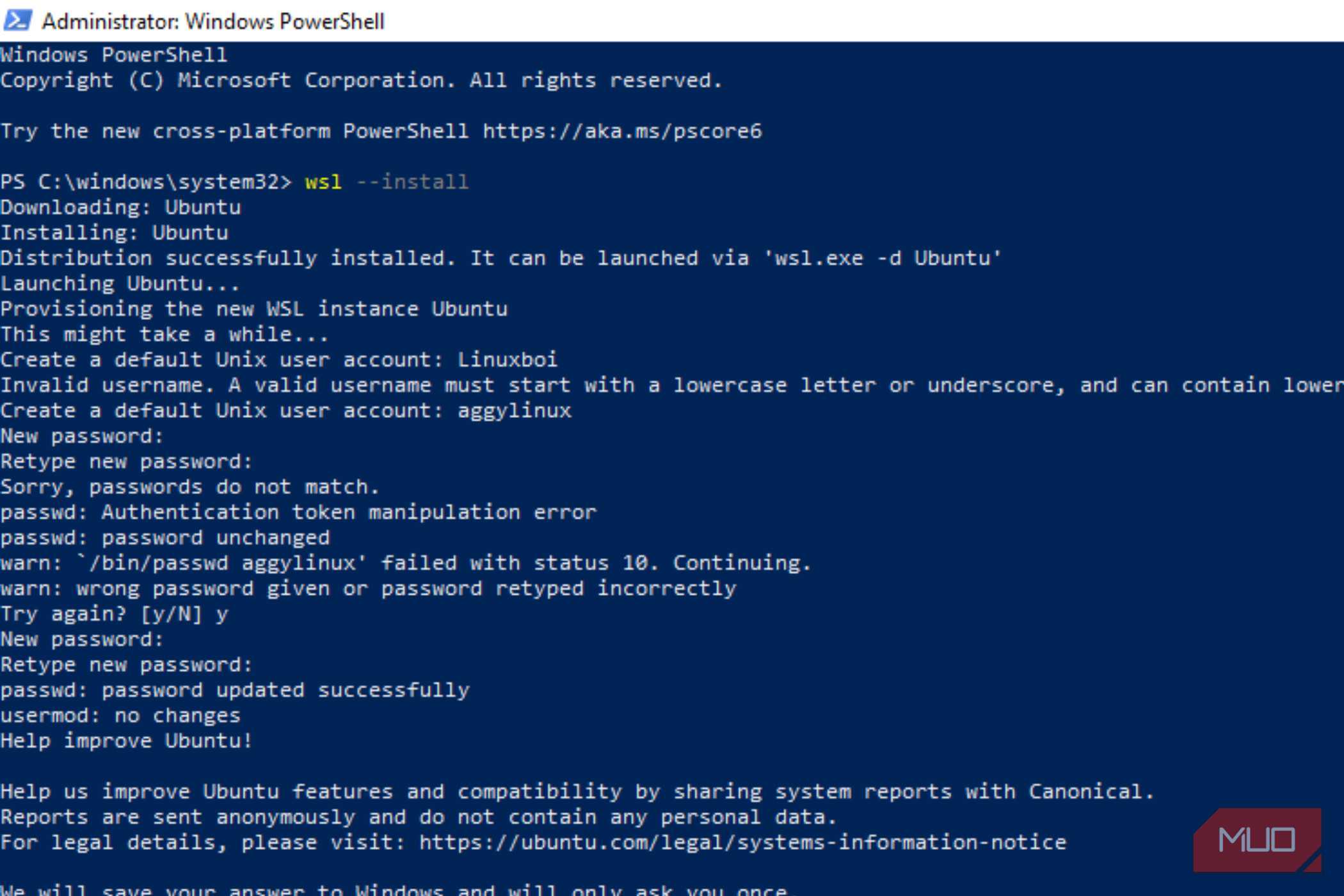 There's a version of PowerShell that's even more powerful — and it's ...
