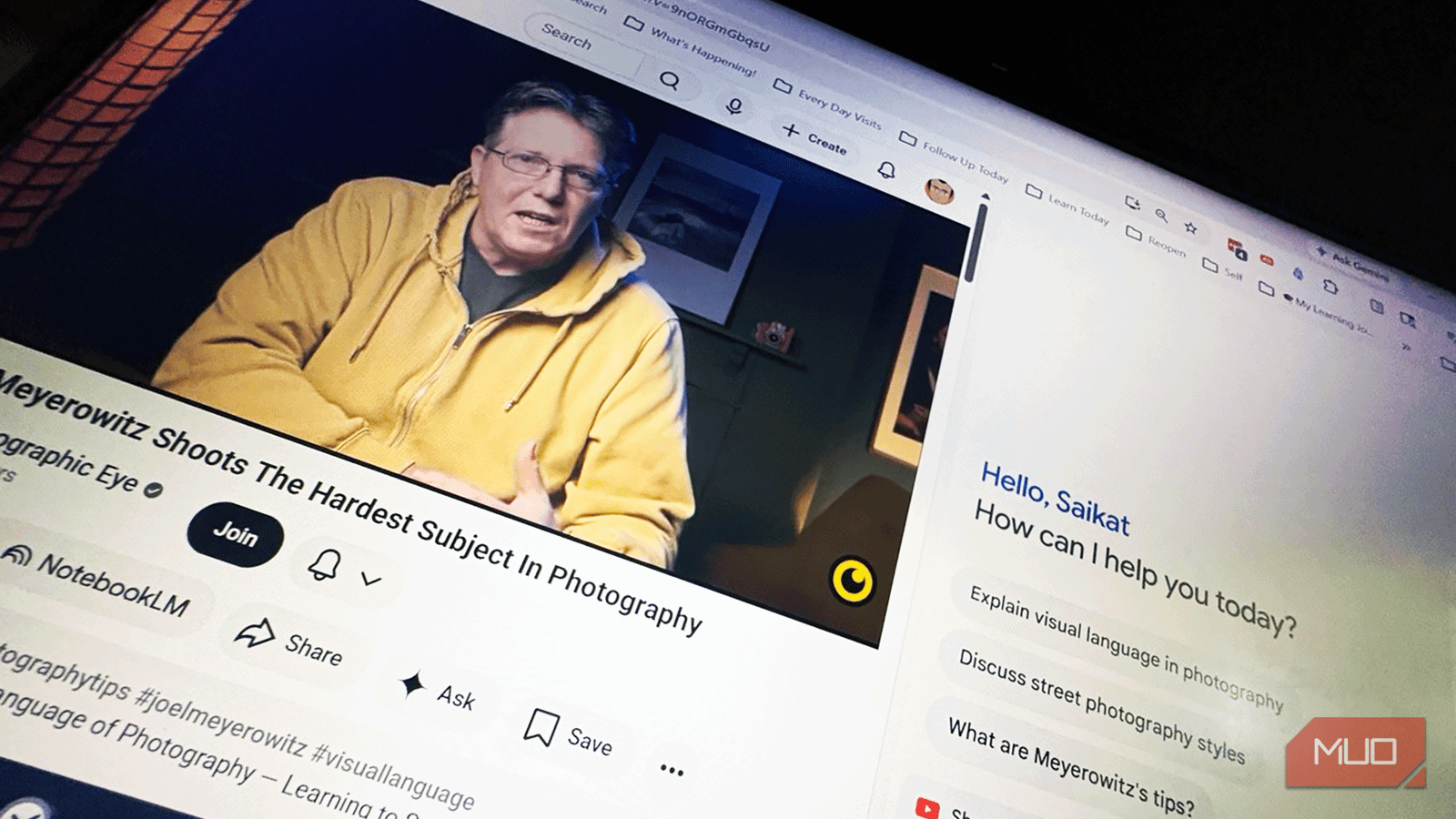 I never finish long YouTube videos — this one change fixed that I never finish long YouTube videos — this one change fixed that