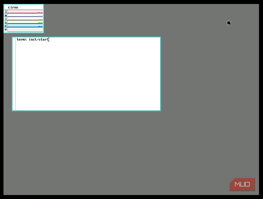 A failed Bell Labs OS called Plan 9 is hiding inside everything you use