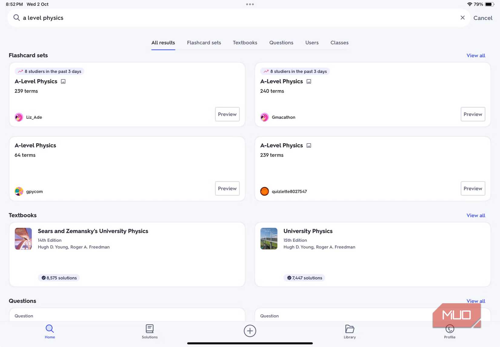 a-level-physics-premade-quizlet-decks