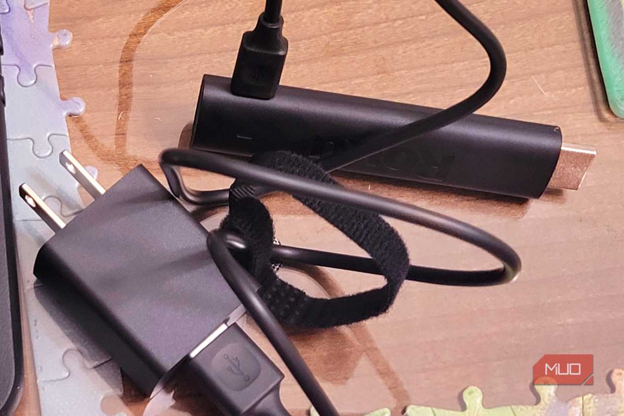 A Roku's Plugin