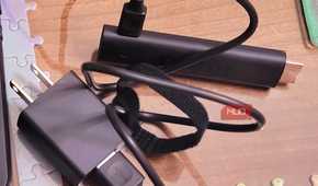 A Roku's Plugin