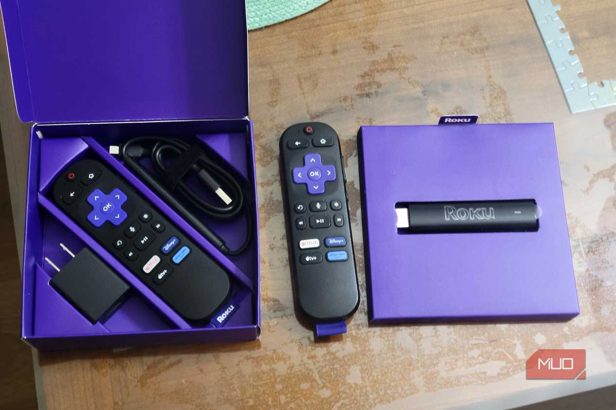 настройки Roku — иллюстрация 2 к материалу настройки Roku — иллюстрация 2 к материалу