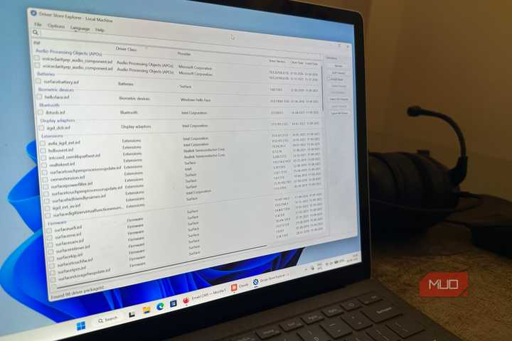 Computer Windows Opened Windows | MakeUseOf