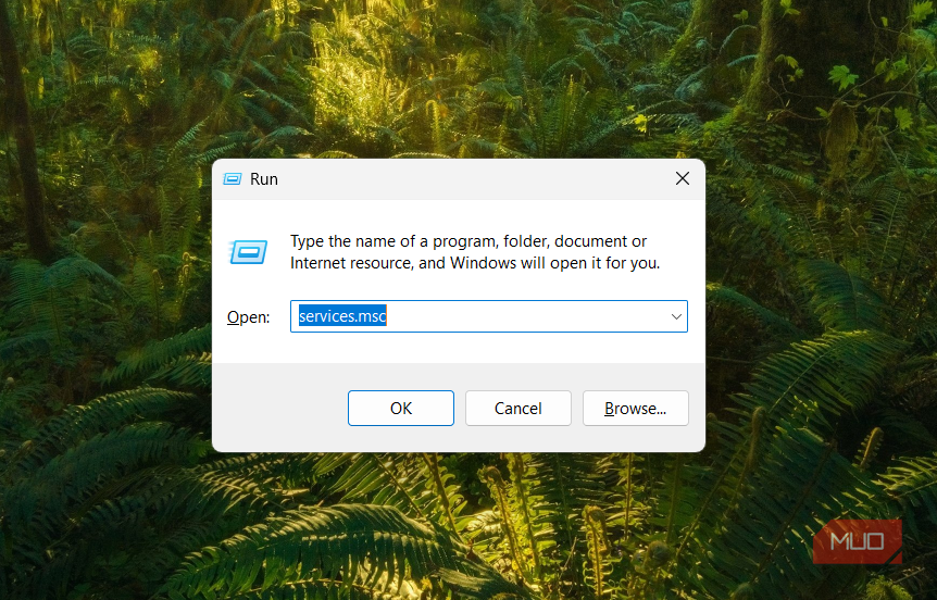 Turning off one Windows setting made my 5-year-old PC feel new