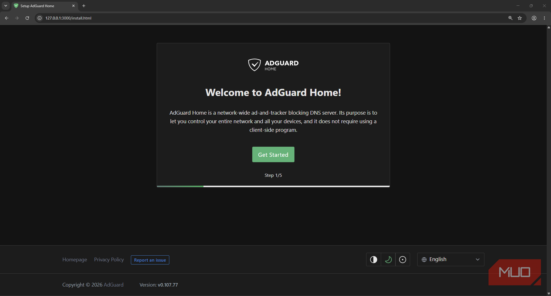 I replaced NextDNS with a DIY solution and discovered why the ...