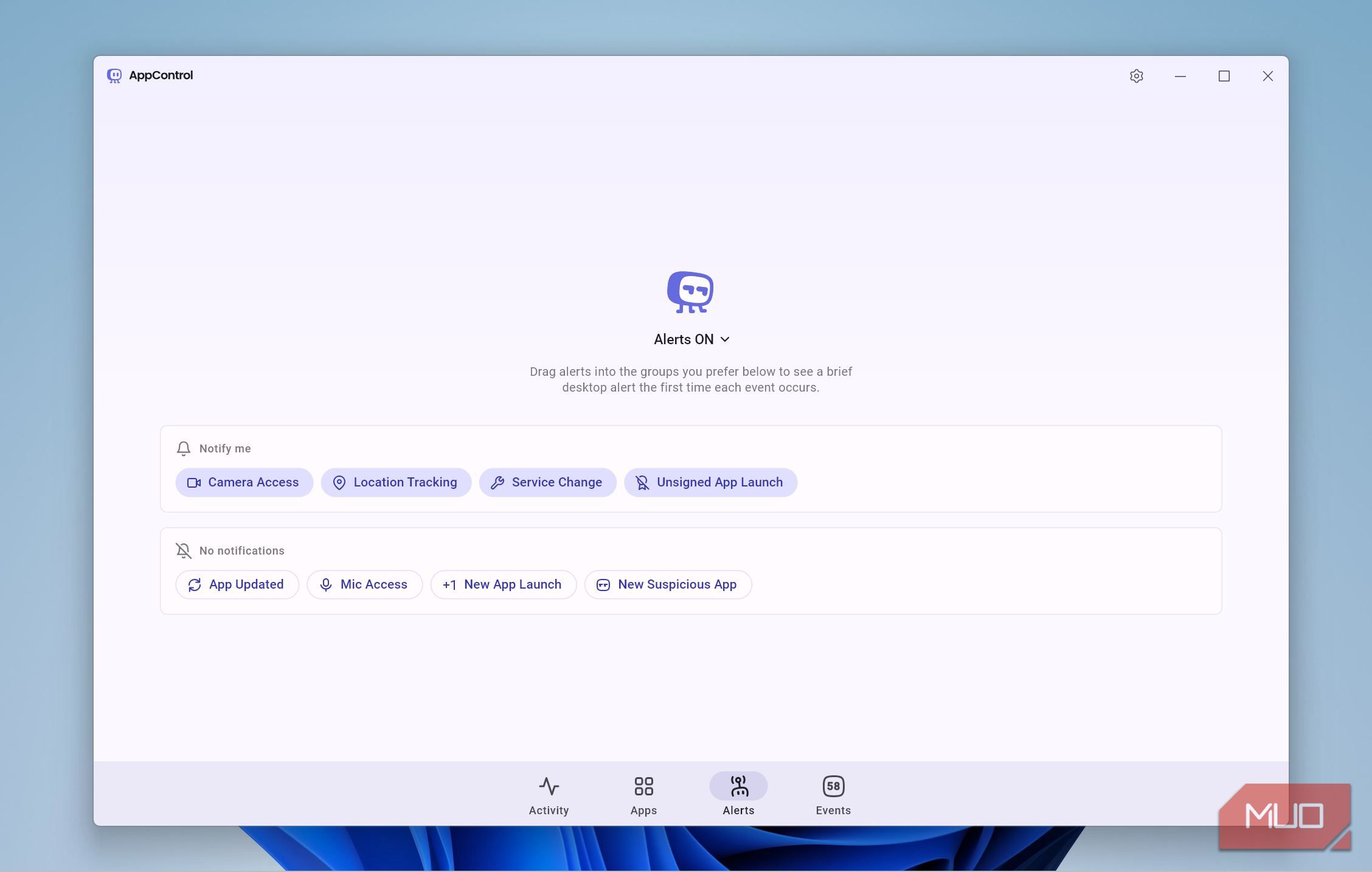 This free Windows app made Task Manager look like a toy — I don't use ...