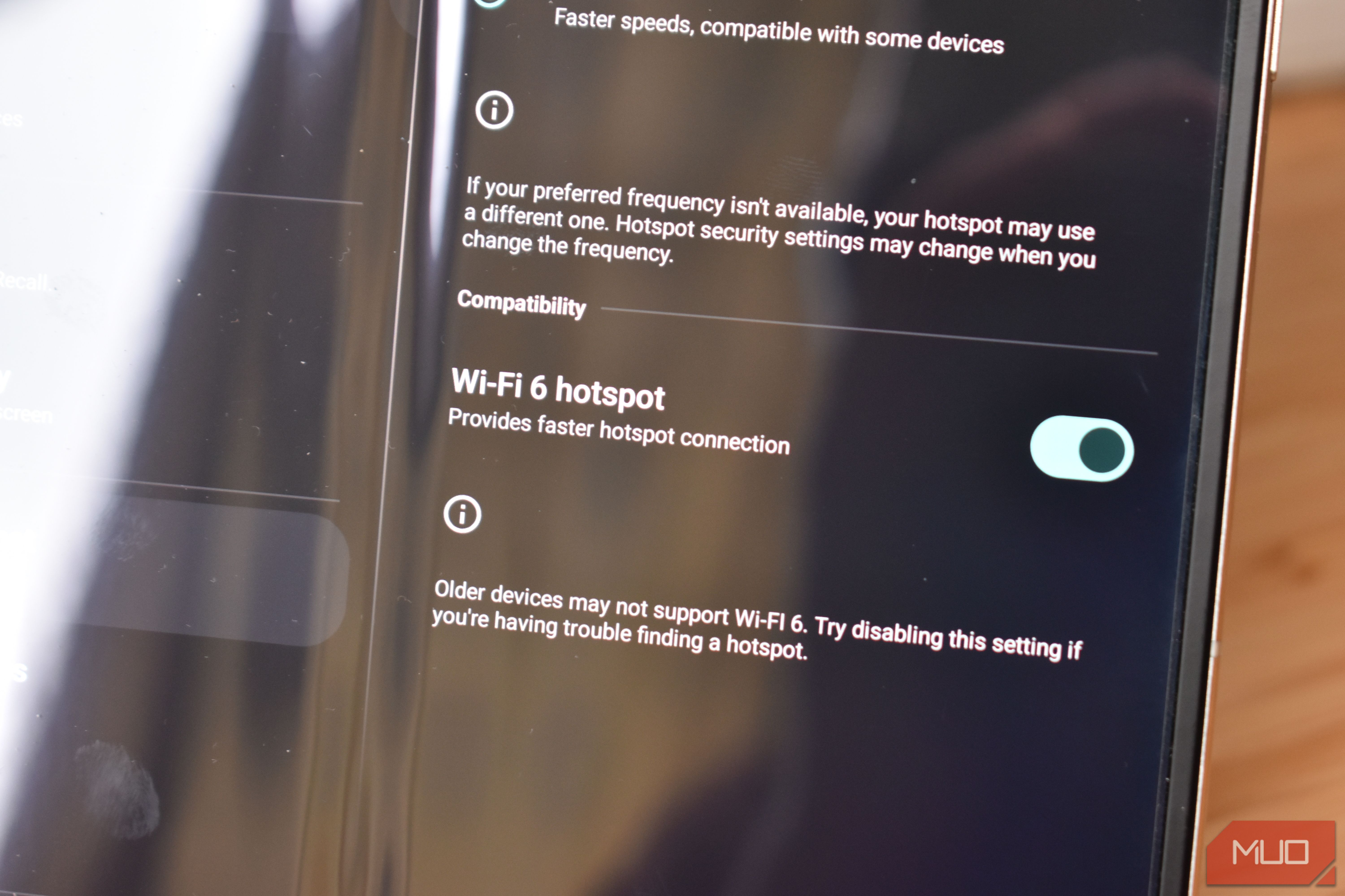 Your carrier-locked phone is hiding more restrictions than the SIM slot