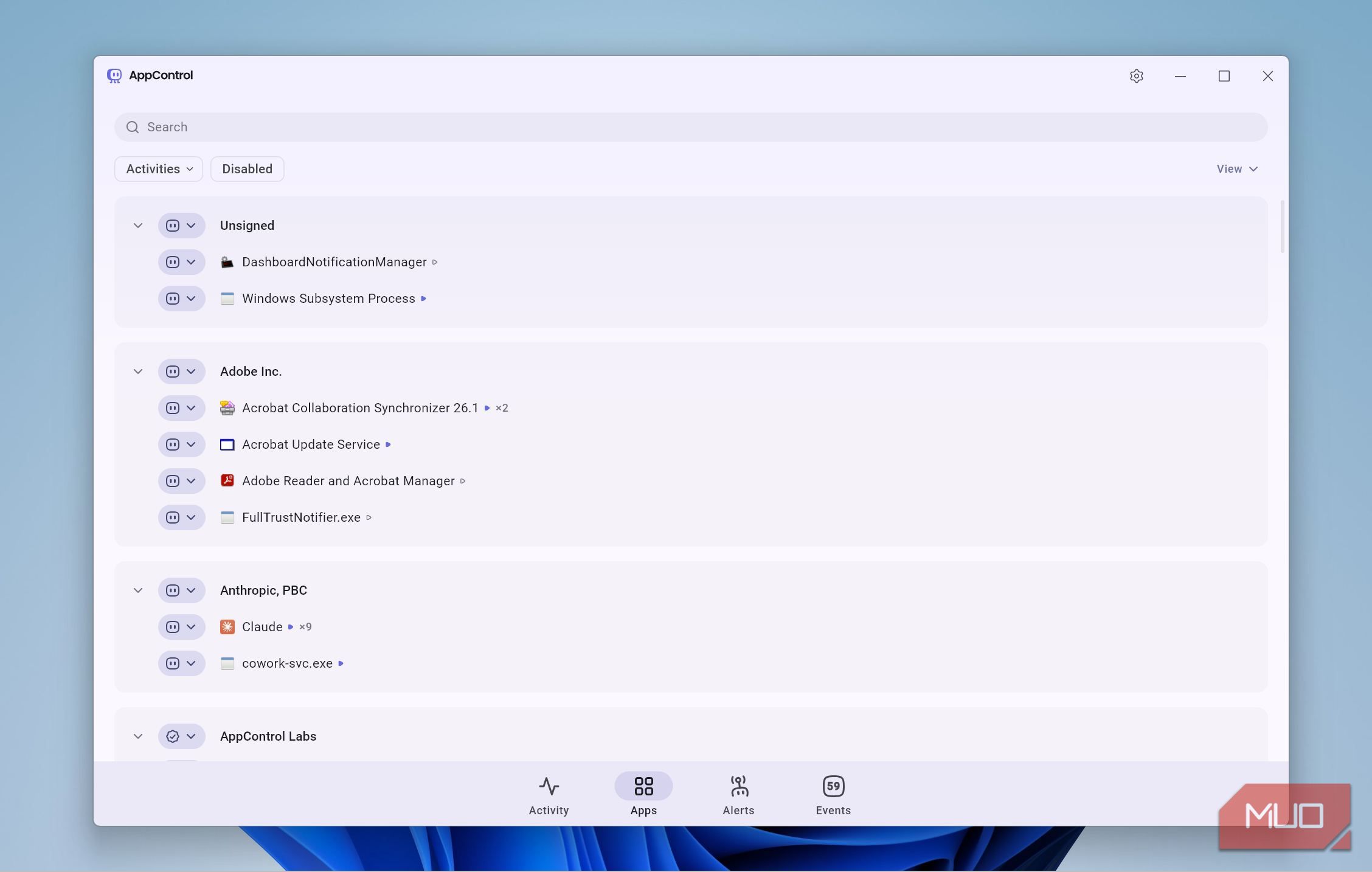 This free Windows app made Task Manager look like a toy — I don't use ...