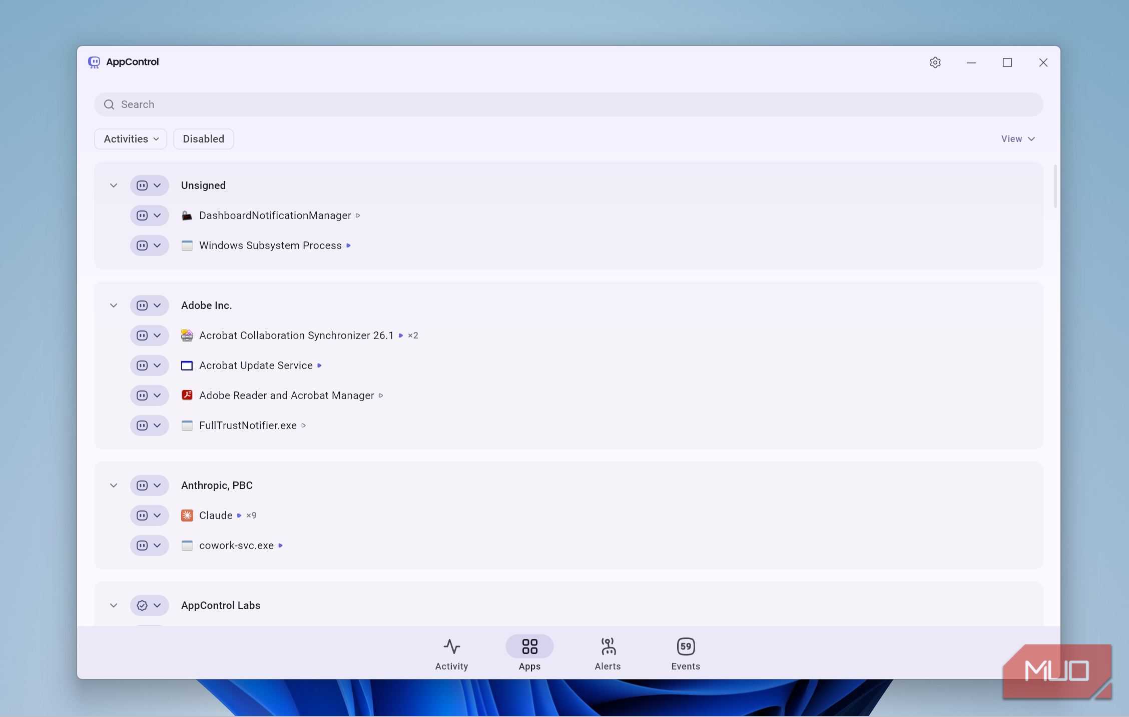 Task Management Apps For Windows This free Windows app made Task Manager look like a toy — I don't use ...