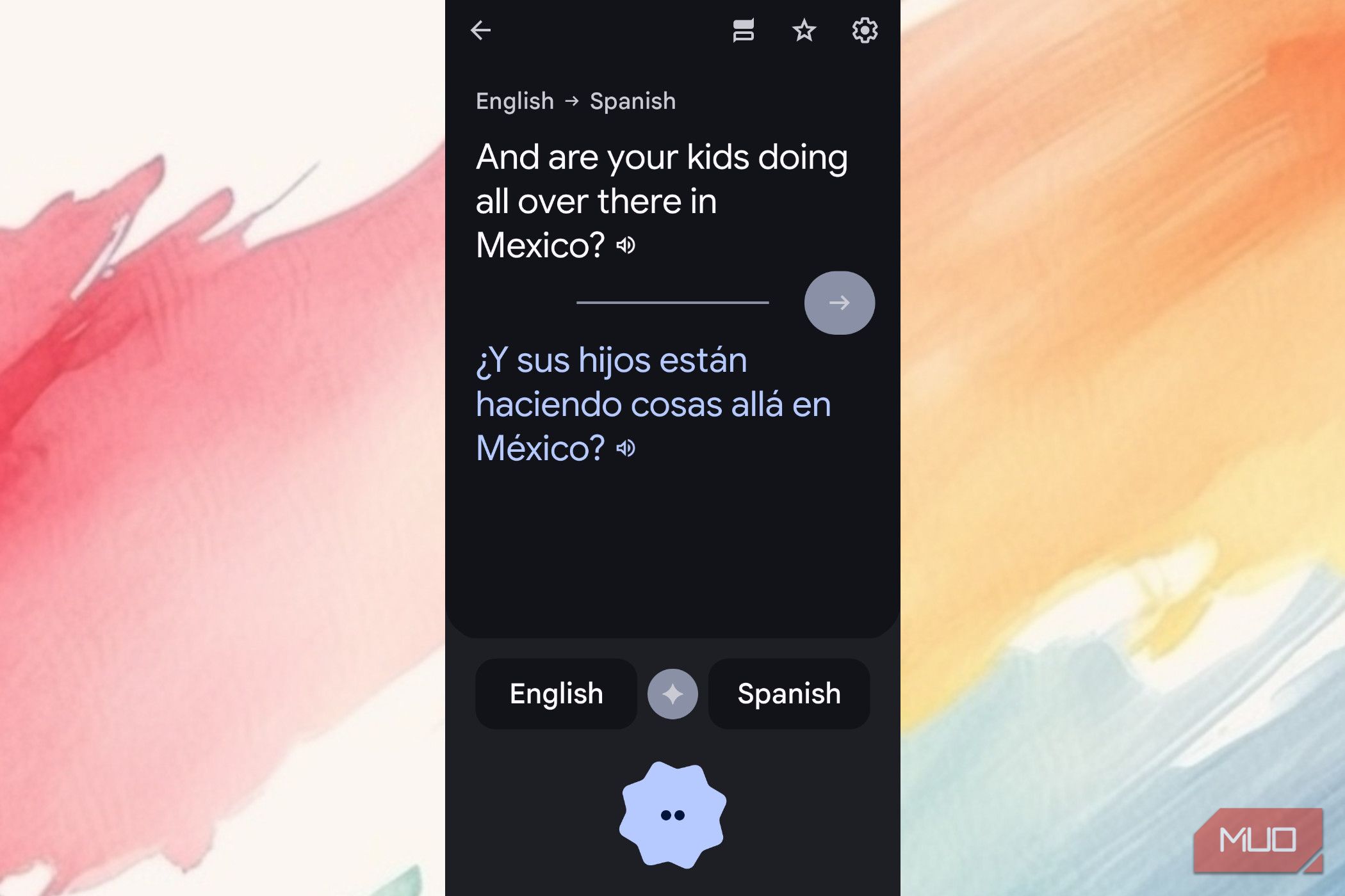 I tested DeepL against Google Translate on real travel phrases, and ...