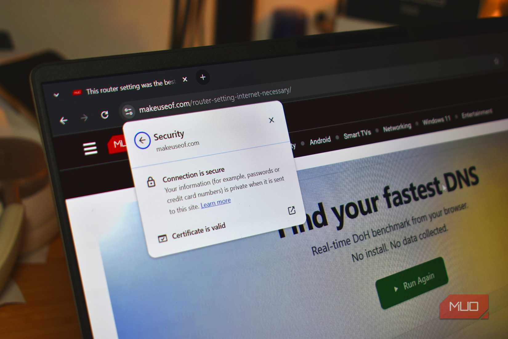 browser tls https security.