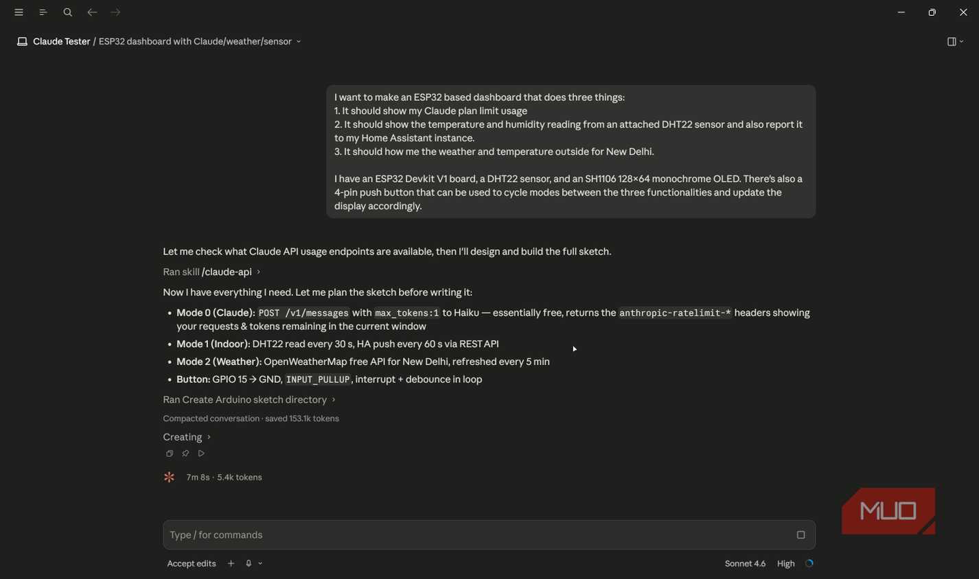 Codex Usage Check I tested Claude Code, Codex, and Antigravity on a real electronics ...