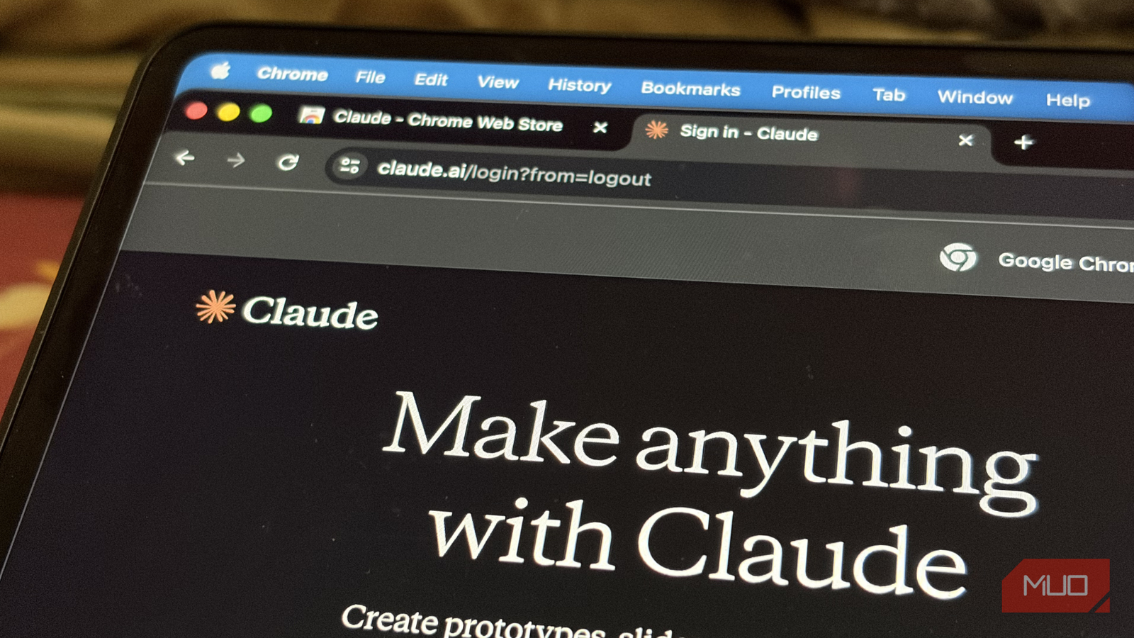 I built a tiny Claude skill that turns any document into a mind map, and now I can visualize anything I built a tiny Claude skill that turns any document into a mind map, and now I can visualize anything