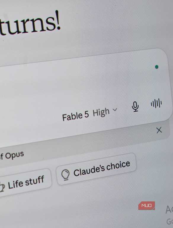 Linx Fable How to Fix the “No Root File System Is Defined” Error in Linux