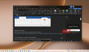 claude-word-addin-connect-browser-code