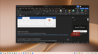 claude-word-addin-connect-browser-code