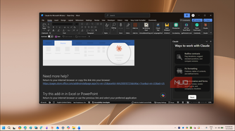 claude-word-addin-ways-to-work-onboarding