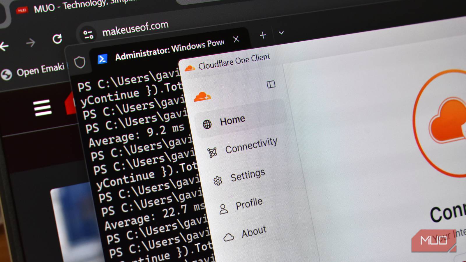 Cloudflare saw millions of php2shell attacks, and its new WAF defense ...