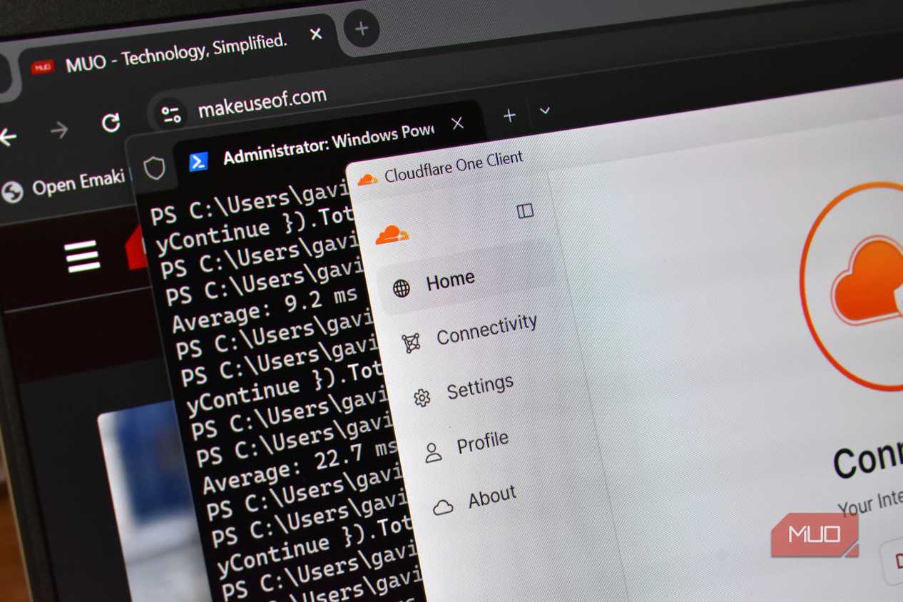 Три бесплатных альтернативы DNS провайдера для повышения скорости и безопасности сети Параметры DNS в настройках Windows