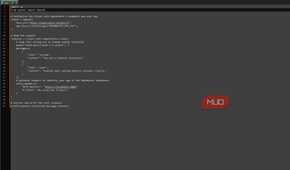 Code for OpenRouter AI.