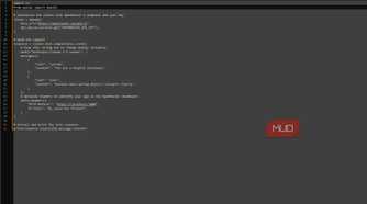 Code for OpenRouter AI.
