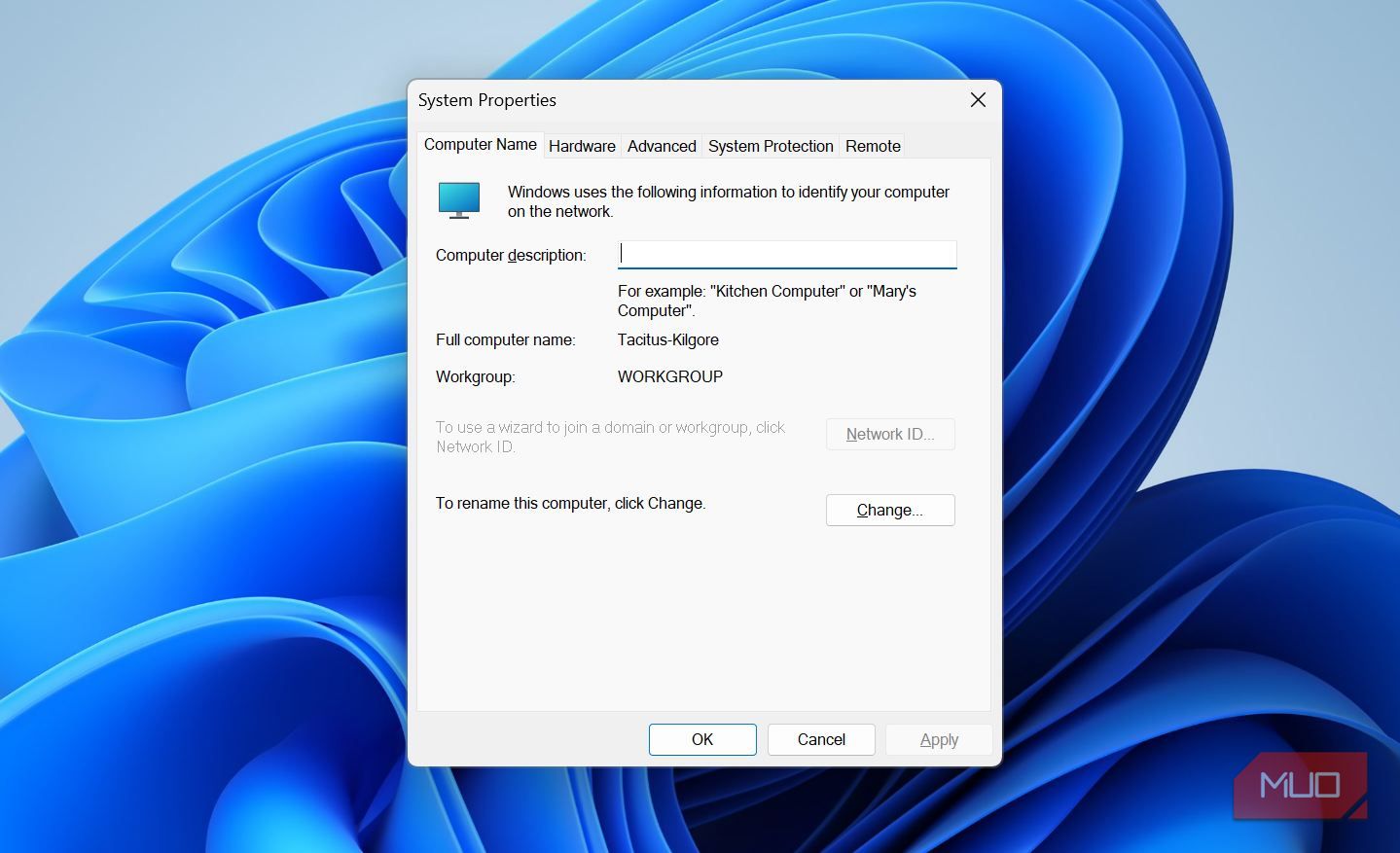 These Windows settings still aren't in the Settings app — and might ...