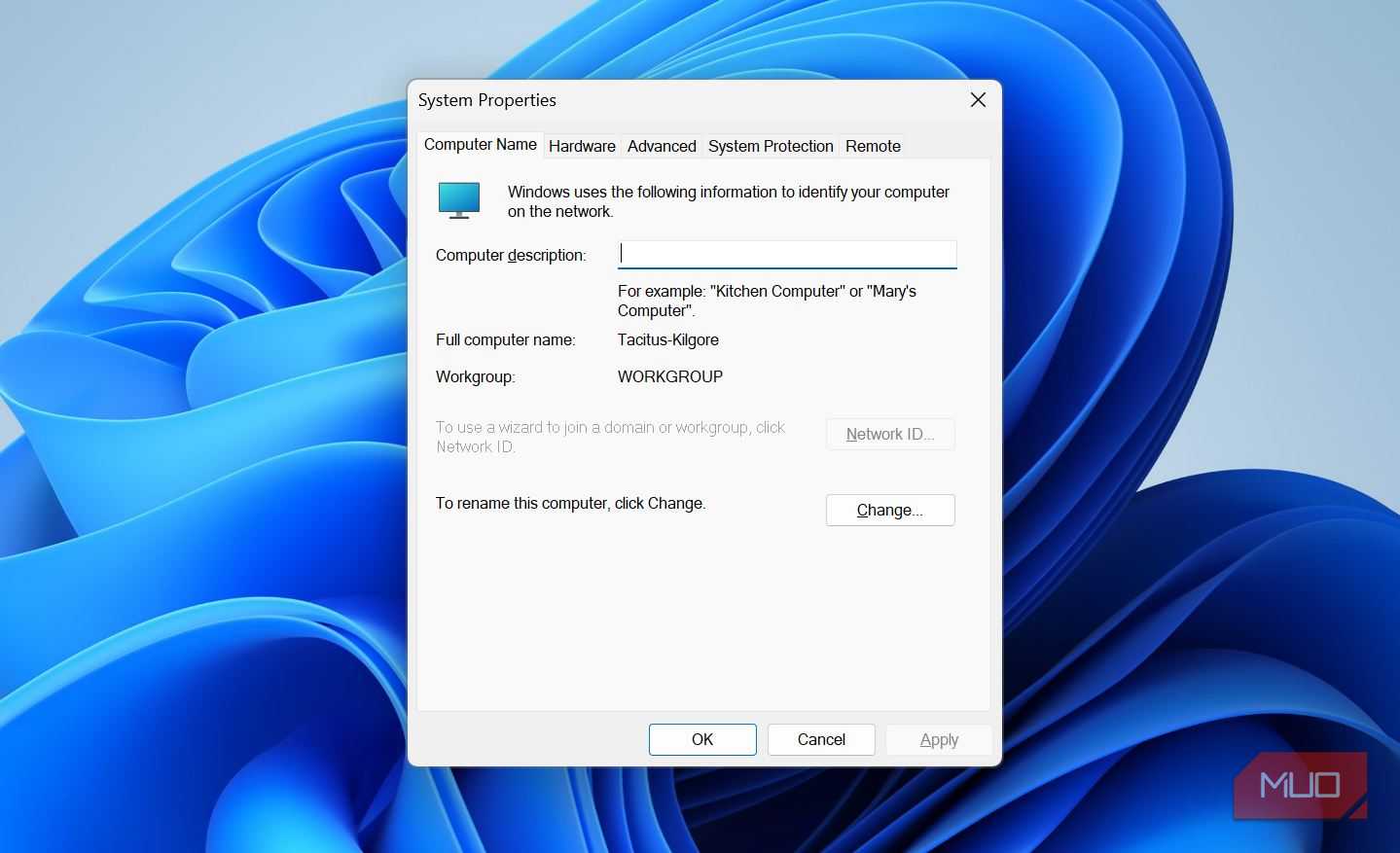 These Windows settings still aren't in the Settings app — and might ...