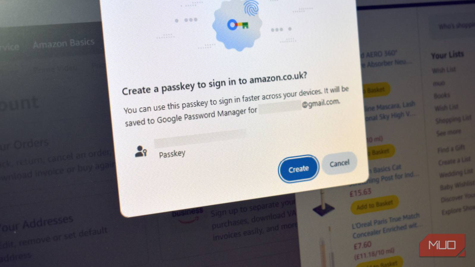 Text-message login codes are going away, and the replacement is already on your phone