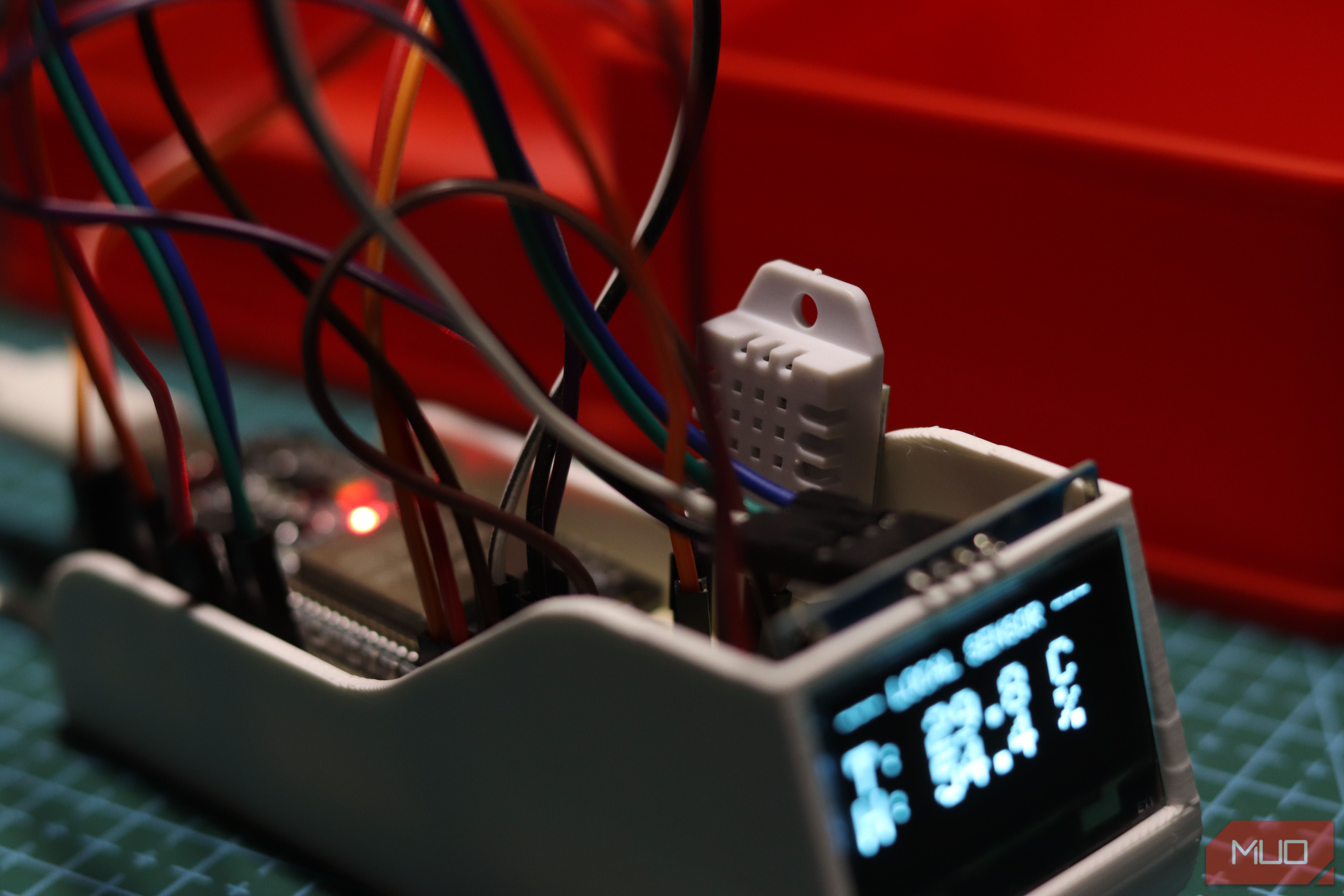 I tested Claude Code, Codex, and Antigravity on a real electronics ...