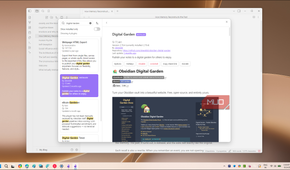 Digital Garden Plugin Options Uninstall